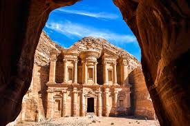 JORDANIA